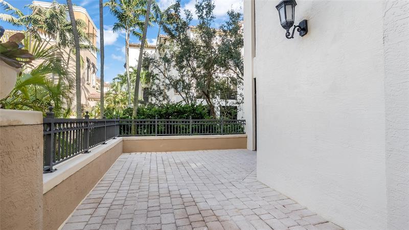 Image 32 of 45 For 2925 126th Ave  224-1