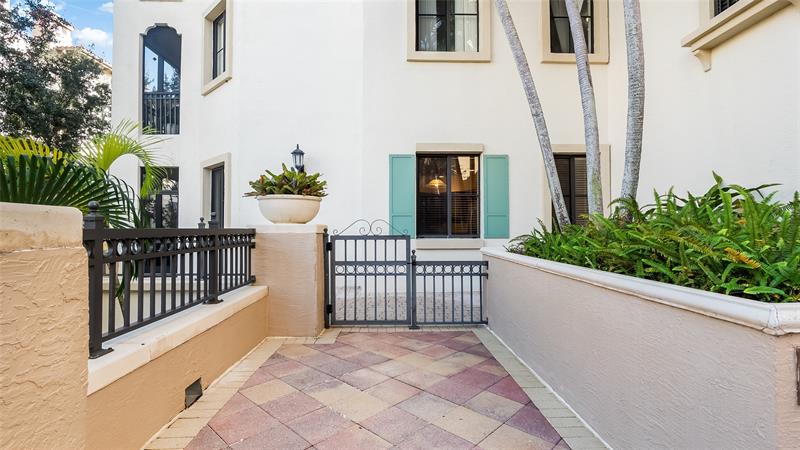 Image 33 of 45 For 2925 126th Ave  224-1