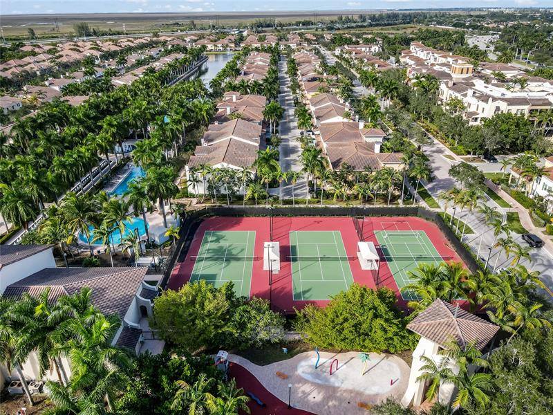 Image 35 of 45 For 2925 126th Ave  224-1