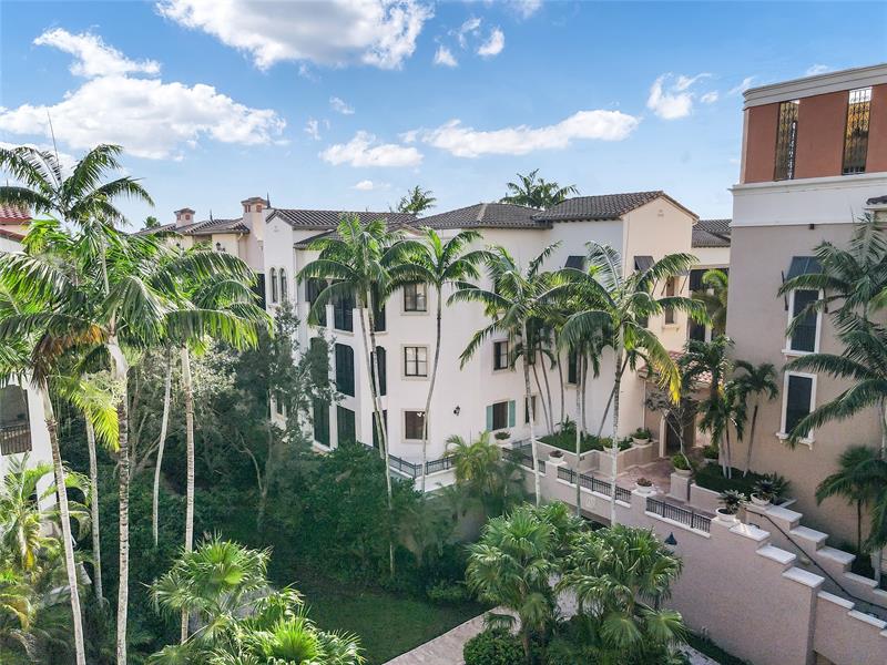 Image 36 of 45 For 2925 126th Ave  224-1