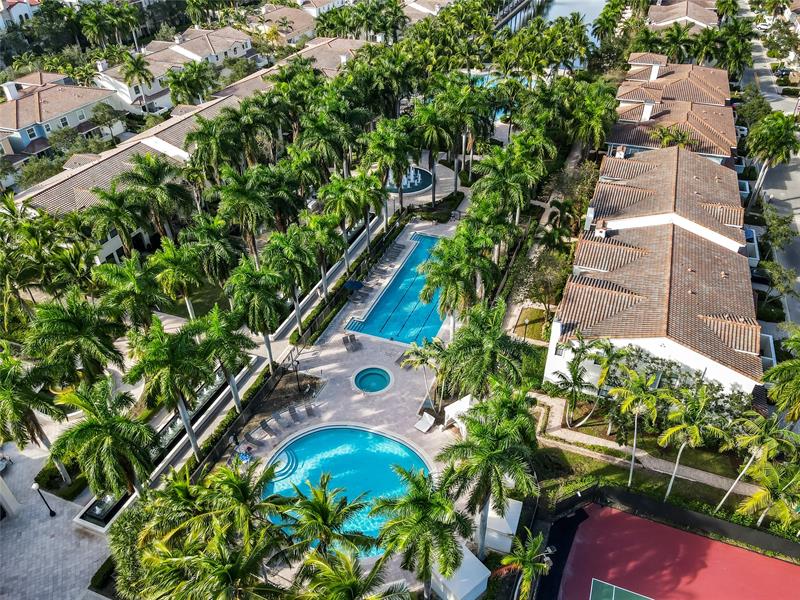 Image 37 of 45 For 2925 126th Ave  224-1