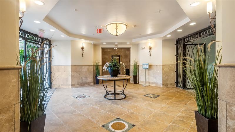 Image 38 of 45 For 2925 126th Ave  224-1