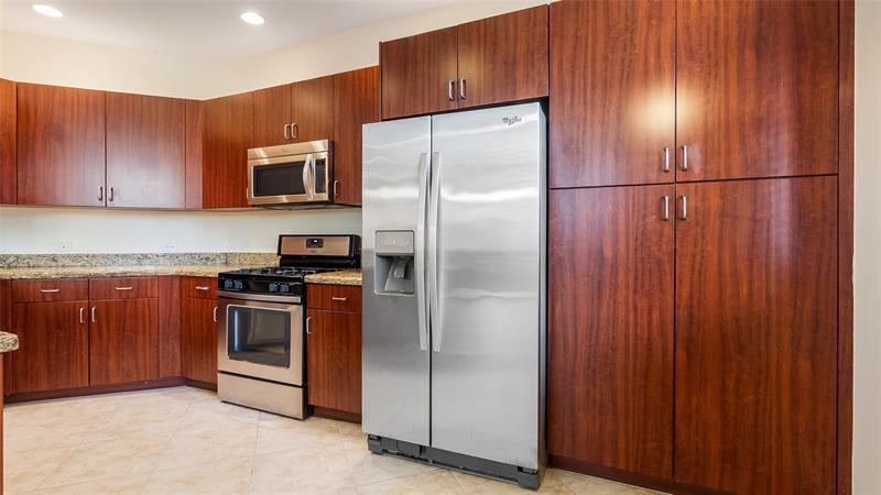 Image 4 of 45 For 2925 126th Ave  224-1