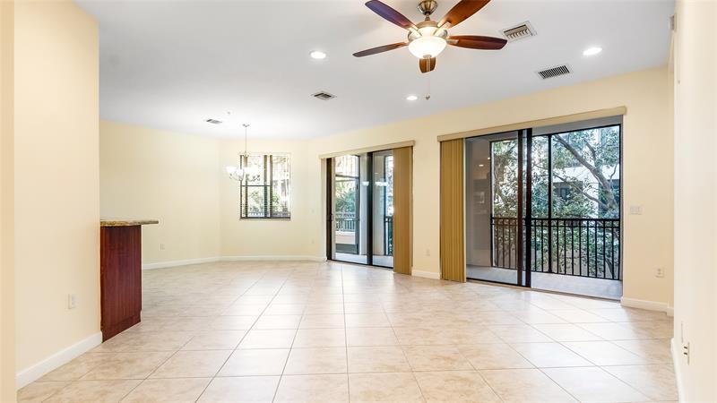 Image 5 of 45 For 2925 126th Ave  224-1