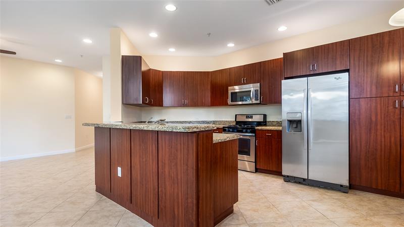 Image 9 of 45 For 2925 126th Ave  224-1