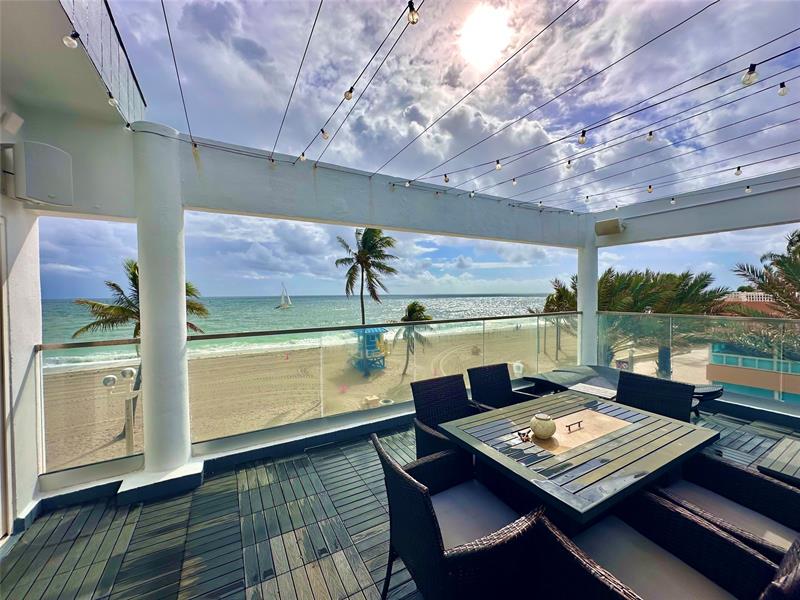 Image 12 of 25 For 2203 Surf Rd