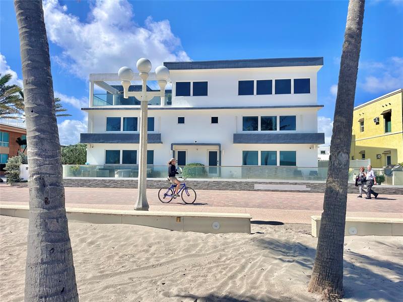 Image 14 of 25 For 2203 Surf Rd