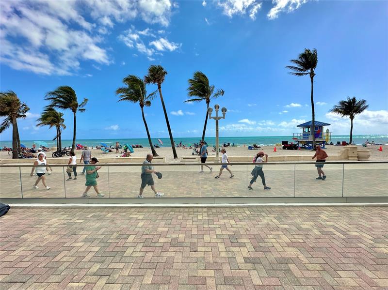 Image 15 of 25 For 2203 Surf Rd