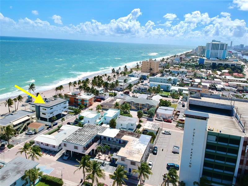 Image 18 of 25 For 2203 Surf Rd