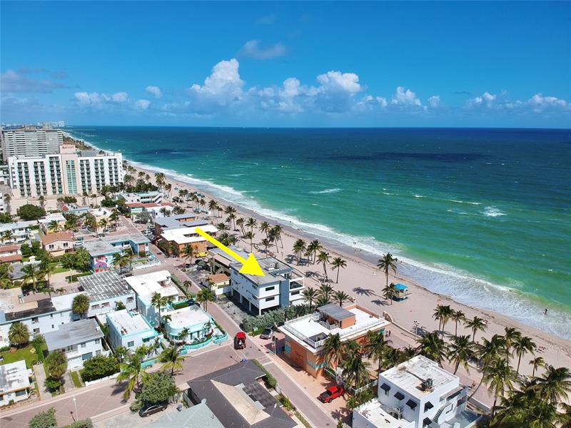 Image 19 of 25 For 2203 Surf Rd