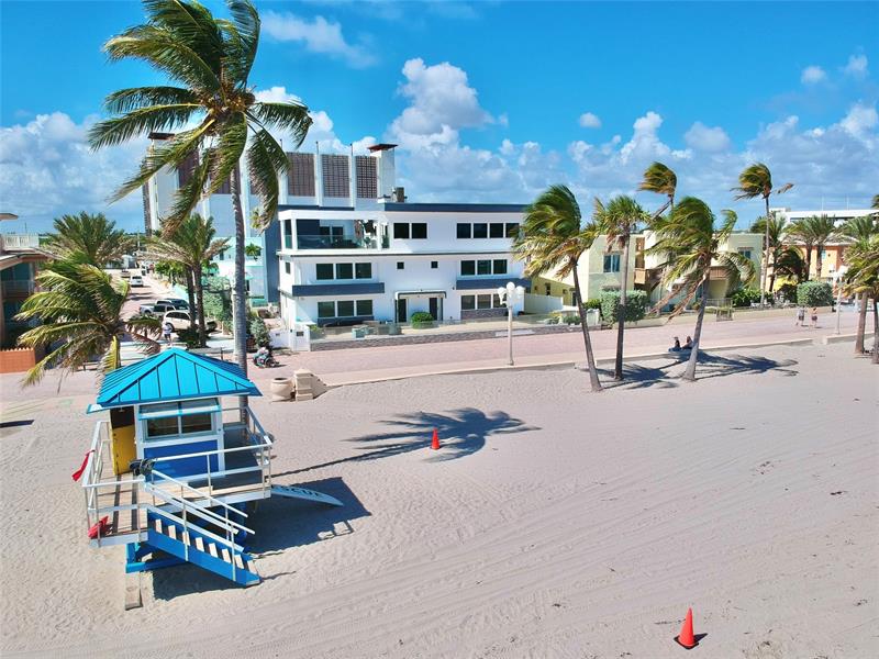 Image 6 of 25 For 2203 Surf Rd