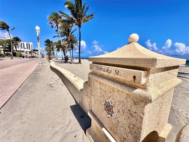 Image 7 of 25 For 2203 Surf Rd