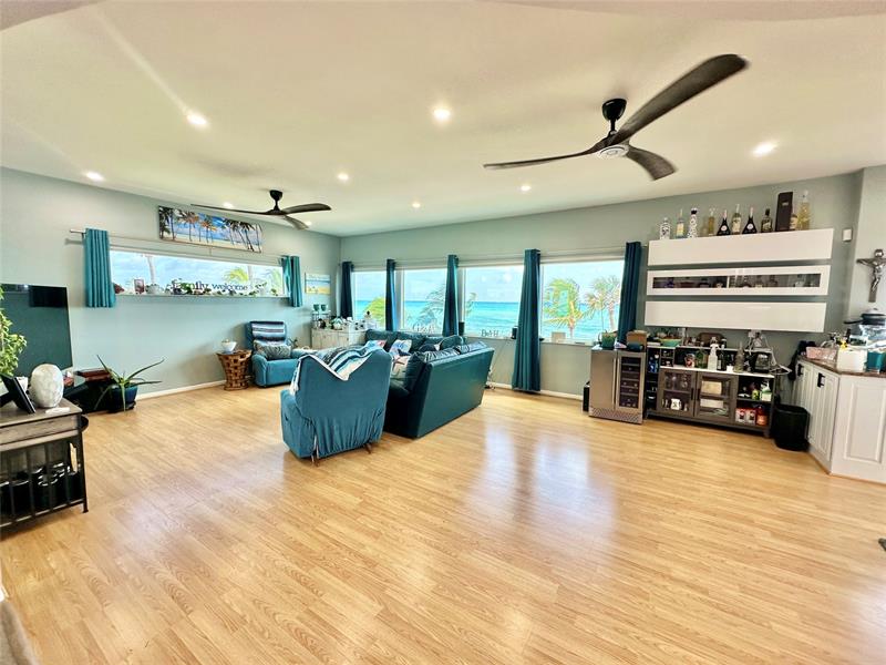 Image 8 of 25 For 2203 Surf Rd