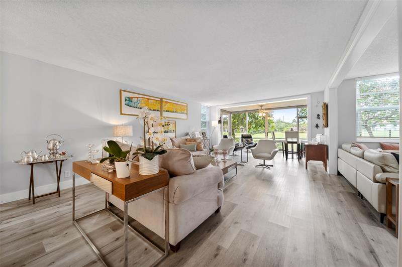 Details for 903 Cypress Grove Dr  105, Pompano Beach, FL 33069