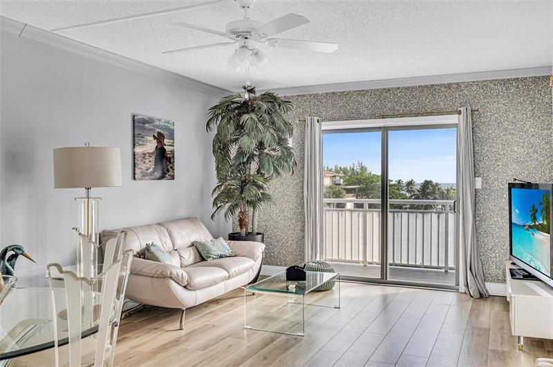 Details for 720 Orton Ave  505, Fort Lauderdale, FL 33304