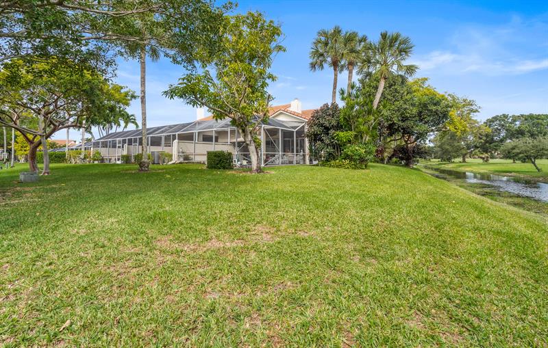 Image 48 of 57 For 476 Palm Aire Dr