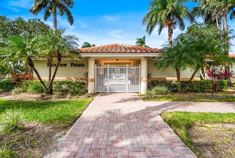 Image 57 of 57 For 476 Palm Aire Dr