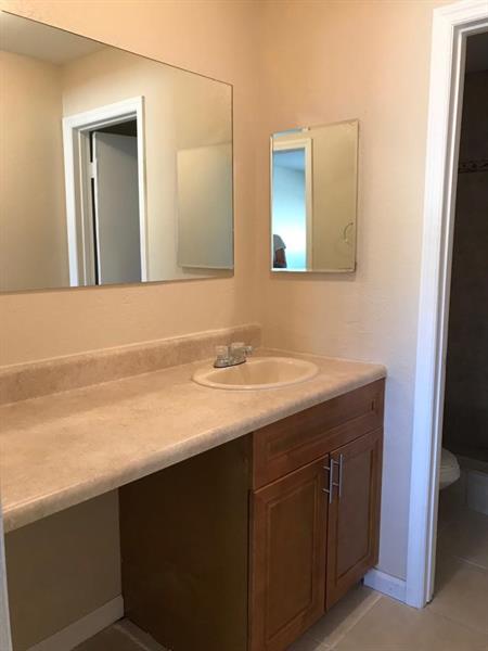 Image 12 of 13 For 2862 55th Ave  2c