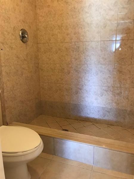 Image 13 of 13 For 2862 55th Ave  2c