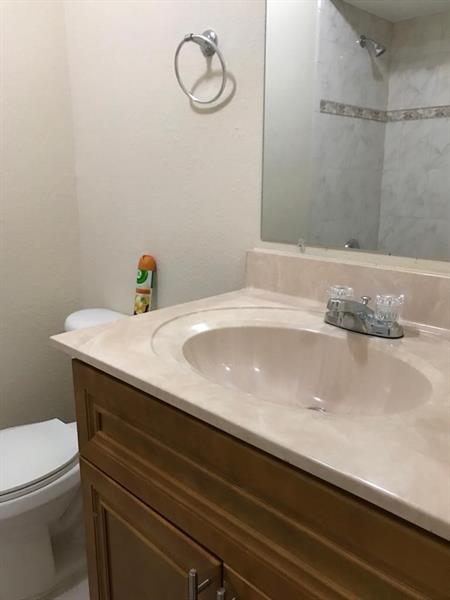 Image 8 of 13 For 2862 55th Ave  2c