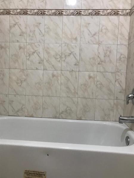 Image 9 of 13 For 2862 55th Ave  2c