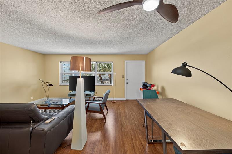 Image 10 of 35 For 2840 14th Street  311a