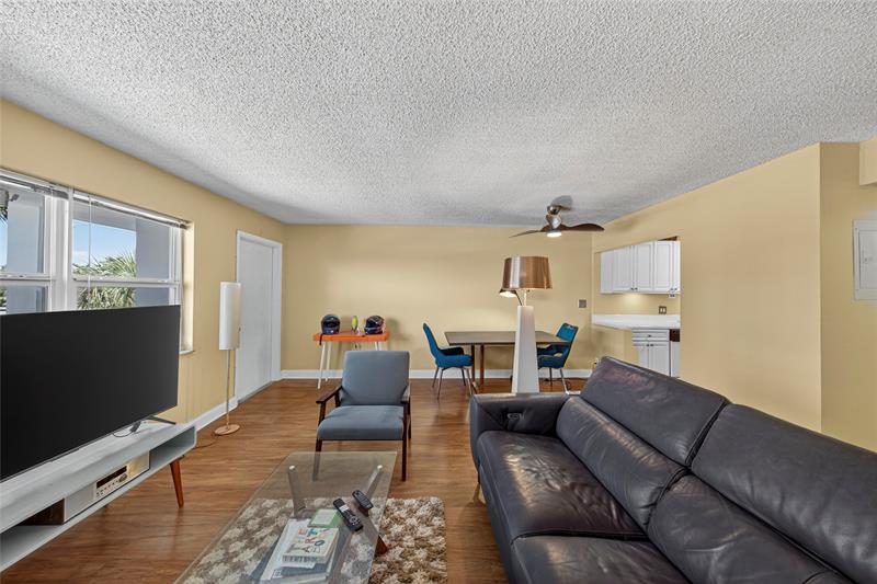 Image 14 of 35 For 2840 14th Street  311a