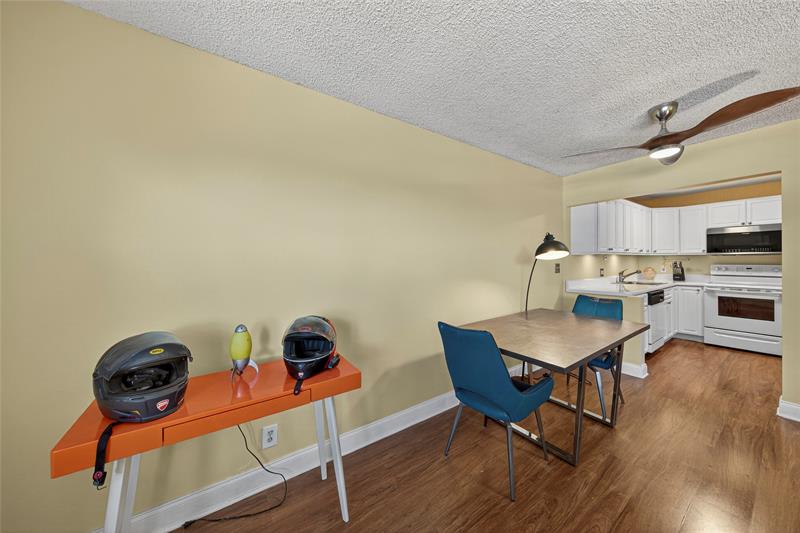 Image 15 of 35 For 2840 14th Street  311a