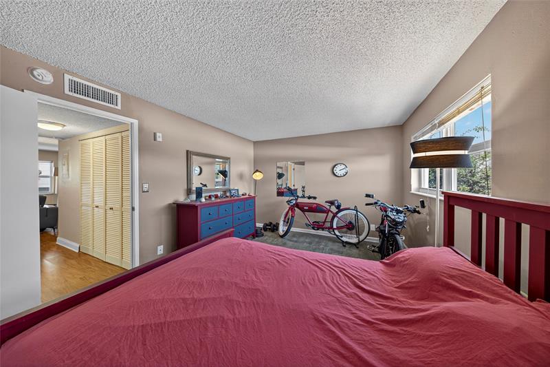 Image 18 of 35 For 2840 14th Street  311a