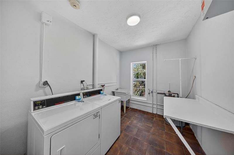 Image 24 of 35 For 2840 14th Street  311a