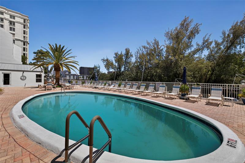 Image 26 of 35 For 2840 14th Street  311a