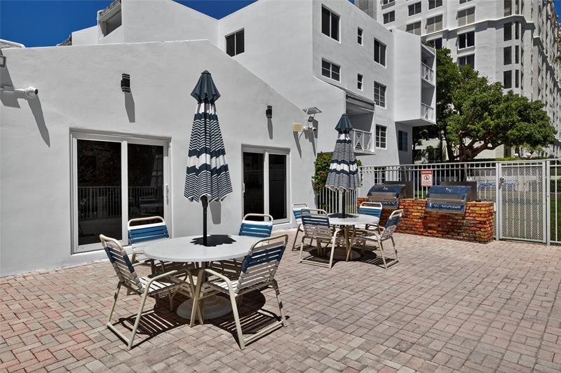 Image 28 of 35 For 2840 14th Street  311a