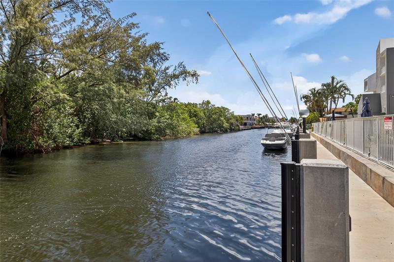 Image 29 of 35 For 2840 14th Street  311a