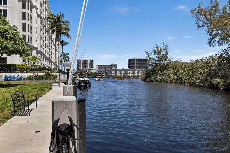 Image 30 of 35 For 2840 14th Street  311a