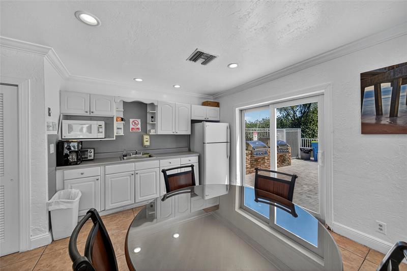 Image 31 of 35 For 2840 14th Street  311a