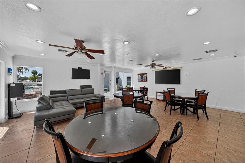 Image 33 of 35 For 2840 14th Street  311a