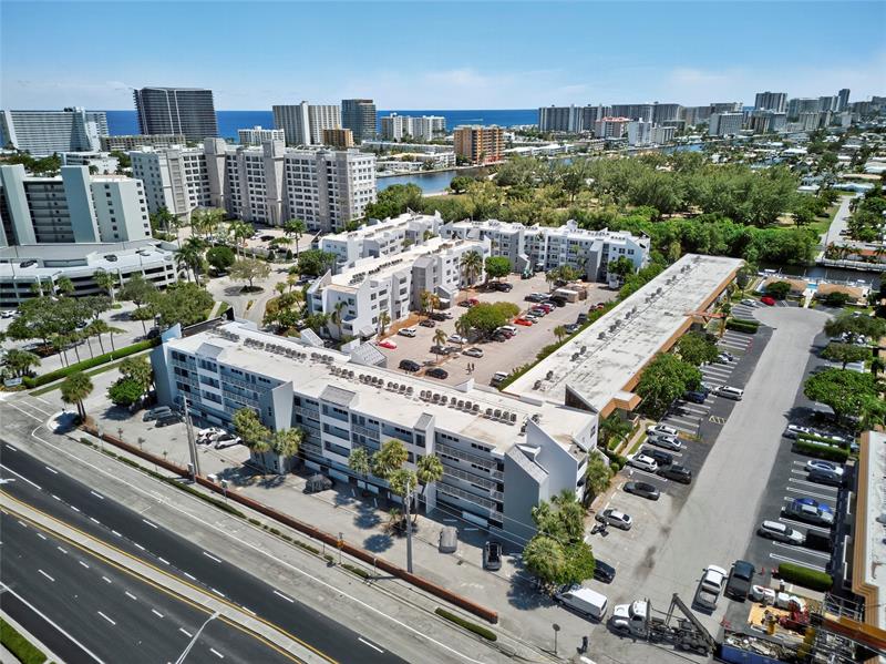 Image 34 of 35 For 2840 14th Street  311a