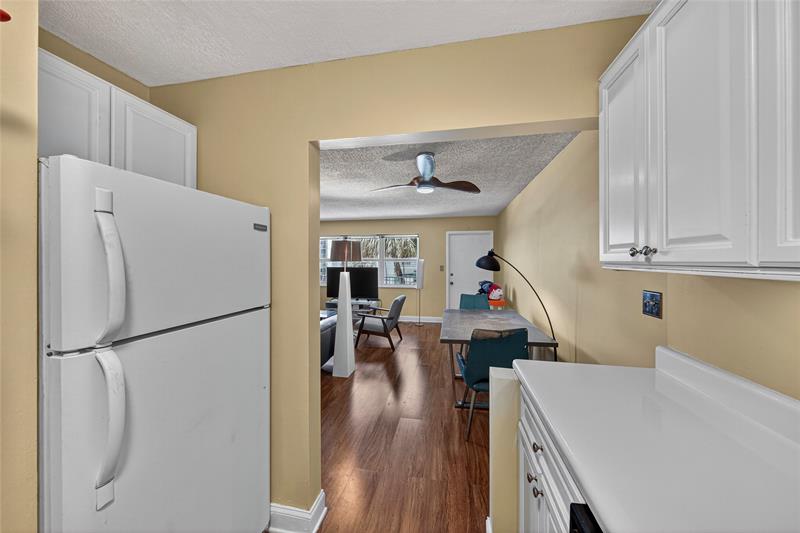 Image 7 of 35 For 2840 14th Street  311a