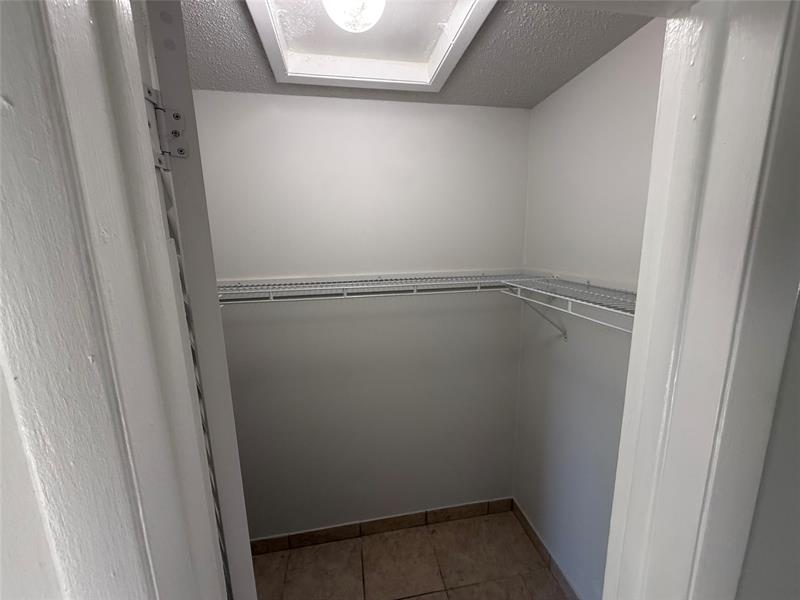 Image 8 of 8 For 720 7th St  7