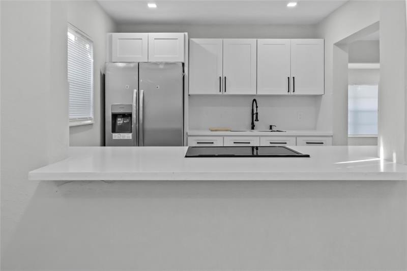 Image 10 of 22 For 20 56th St  