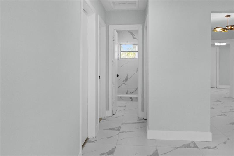 Image 16 of 22 For 20 56th St  