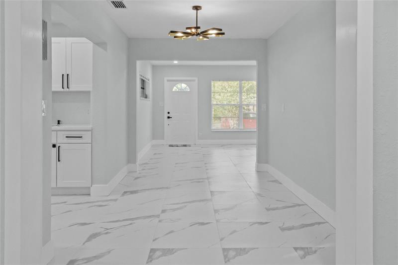 Image 3 of 22 For 20 56th St  