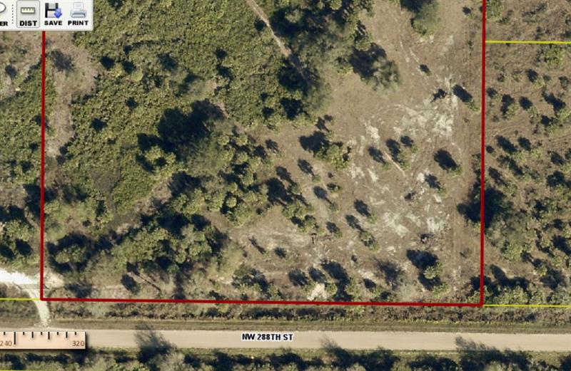 Details for 21009 288  , Okeechobee, FL 34972