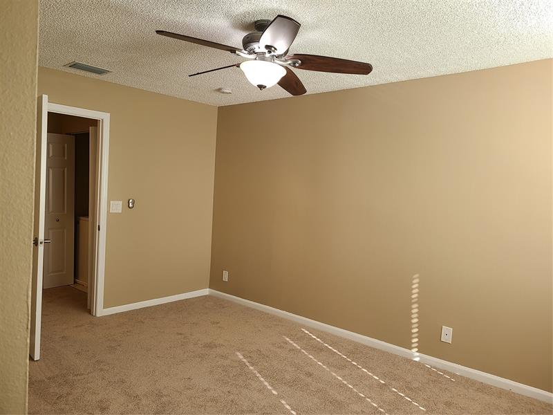 Image 12 of 55 For 1427 48th Ter