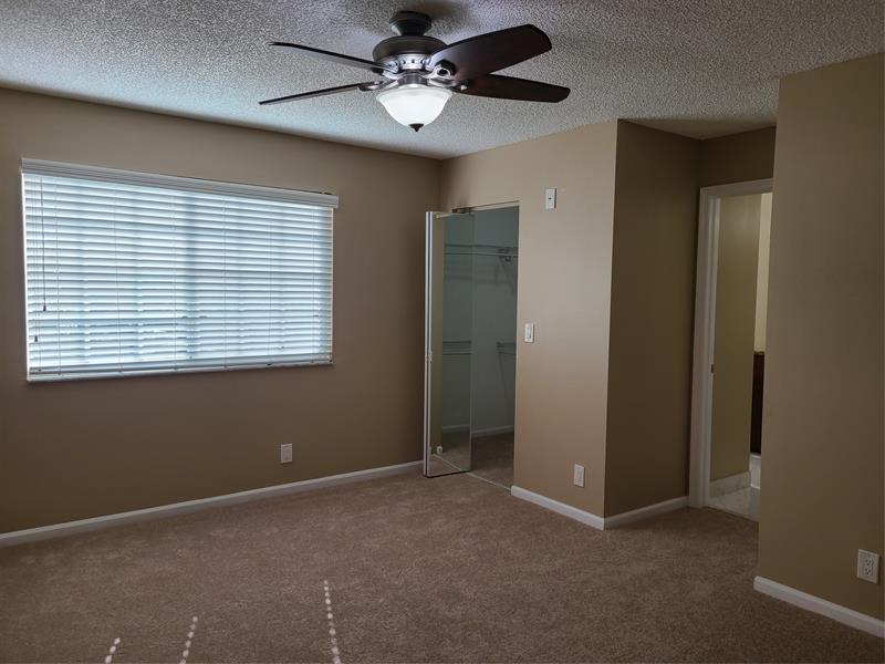 Image 13 of 55 For 1427 48th Ter