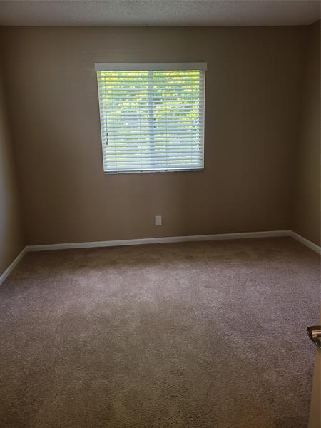 Image 17 of 55 For 1427 48th Ter