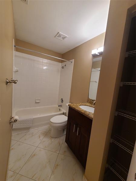 Image 18 of 55 For 1427 48th Ter