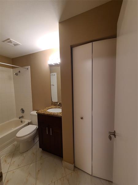 Image 19 of 55 For 1427 48th Ter