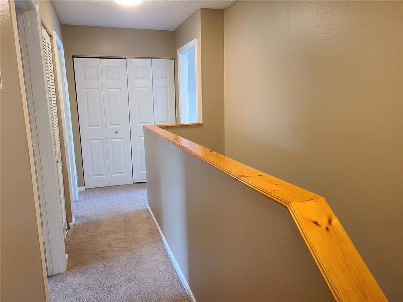 Image 20 of 55 For 1427 48th Ter