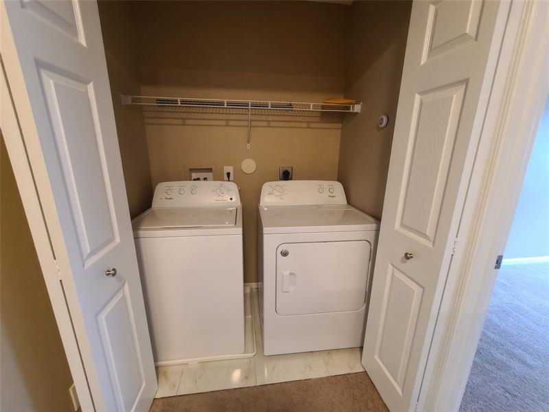 Image 21 of 55 For 1427 48th Ter